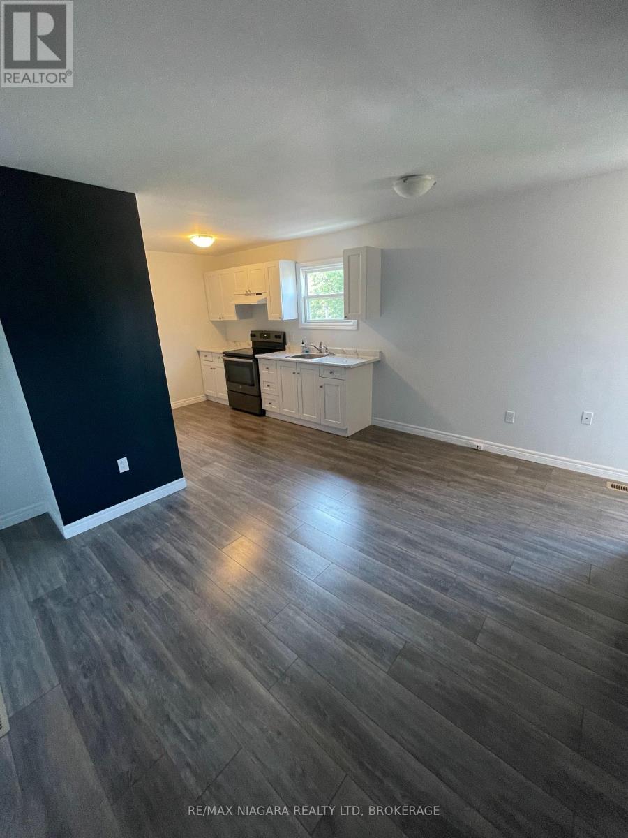 C - 117 Lyons Avenue, Welland, Ontario  L3B 1L9 - Photo 6 - X13461314