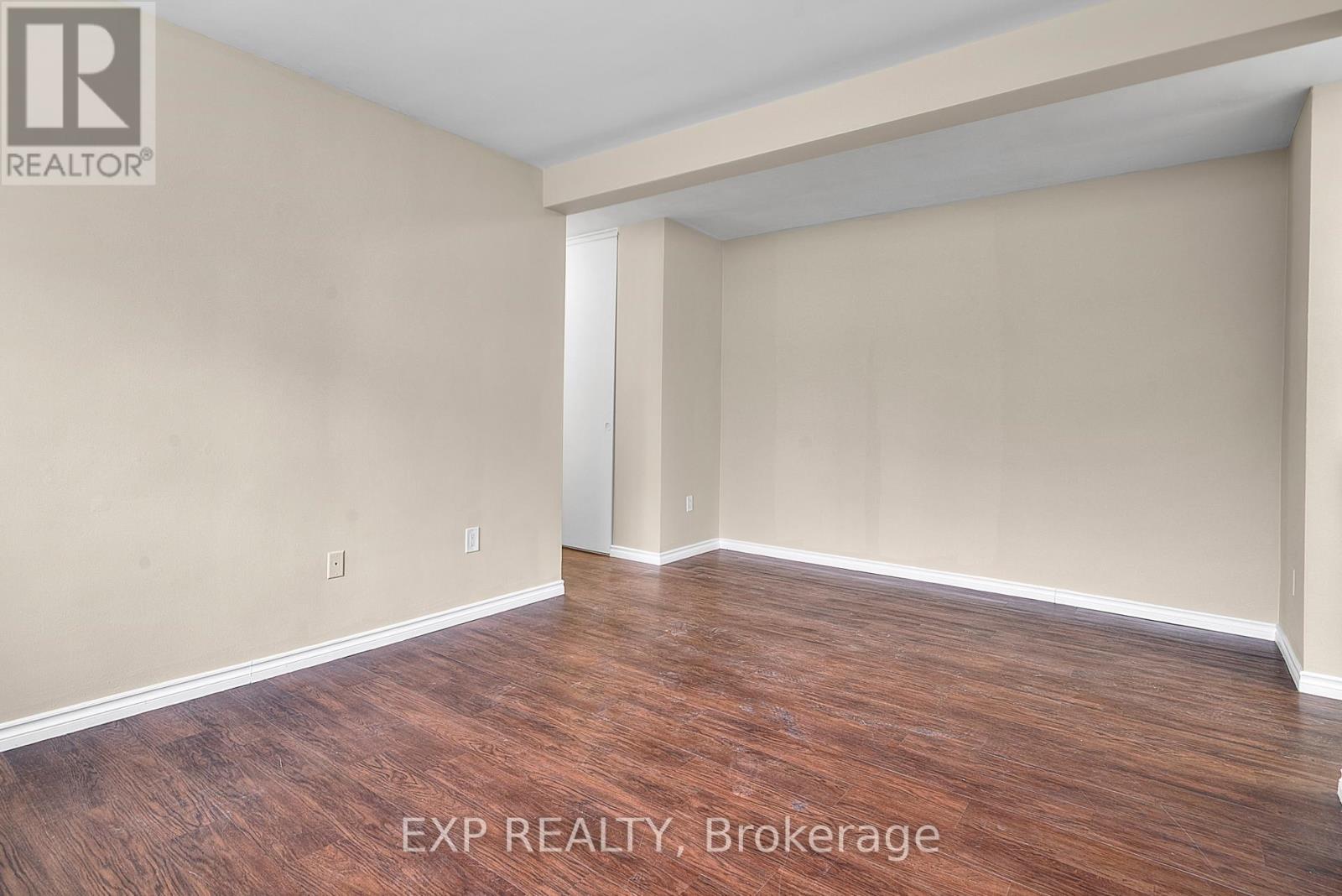 4663 Huron Street, Niagara Falls, Ontario  L2E 2H7 - Photo 6 - X13461400