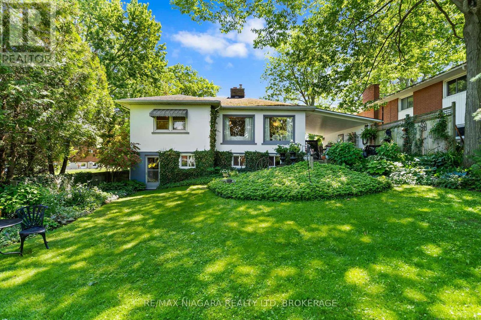 48 Oakridge Crescent, Port Colborne, Ontario  L3K 2T4 - Photo 10 - X13461406