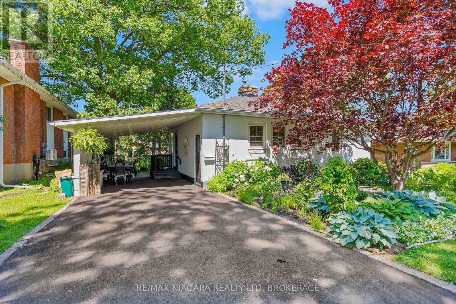 48 Oakridge Crescent, Port Colborne, Ontario  L3K 2T4 - Photo 2 - X13461406