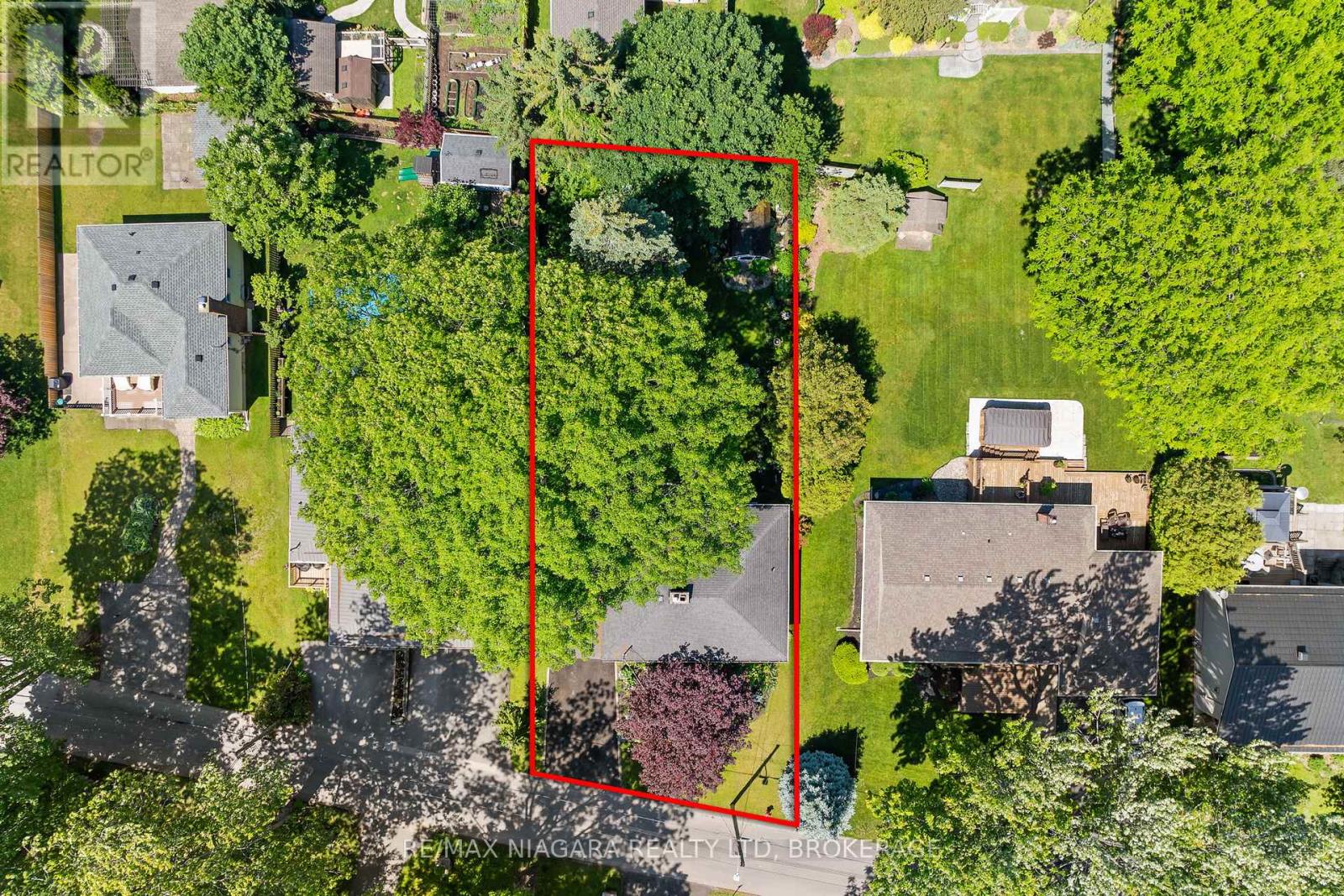 48 Oakridge Crescent, Port Colborne, Ontario  L3K 2T4 - Photo 25 - X13461406