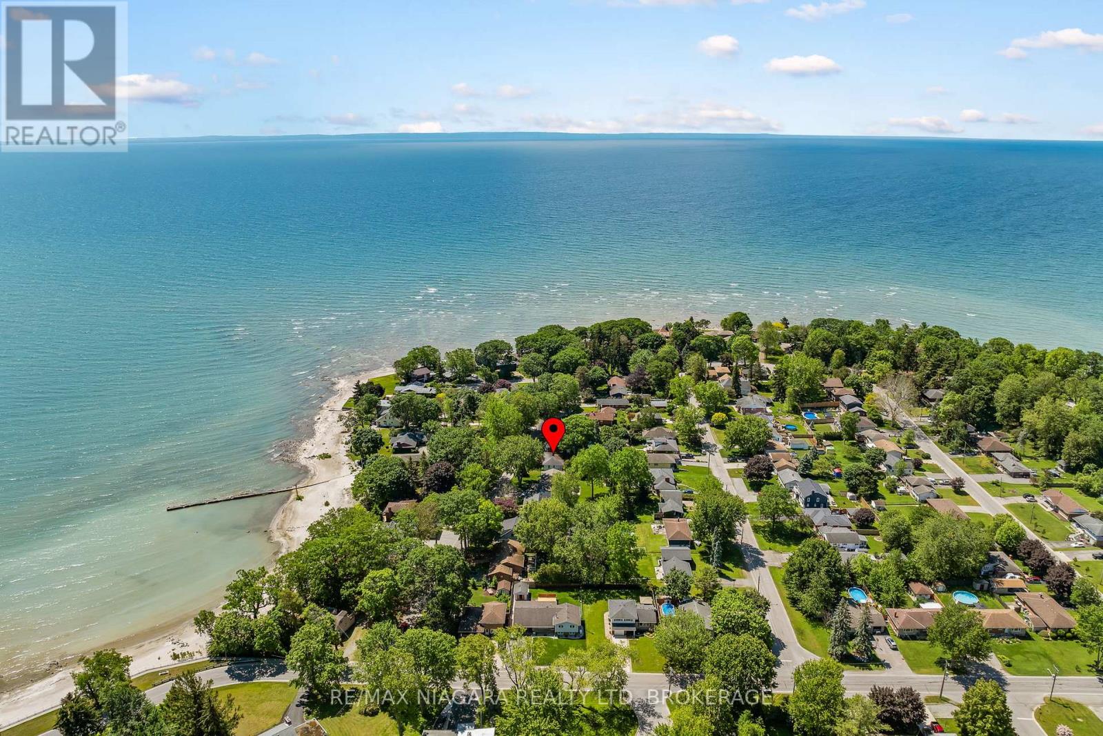 48 Oakridge Crescent, Port Colborne, Ontario  L3K 2T4 - Photo 28 - X13461406