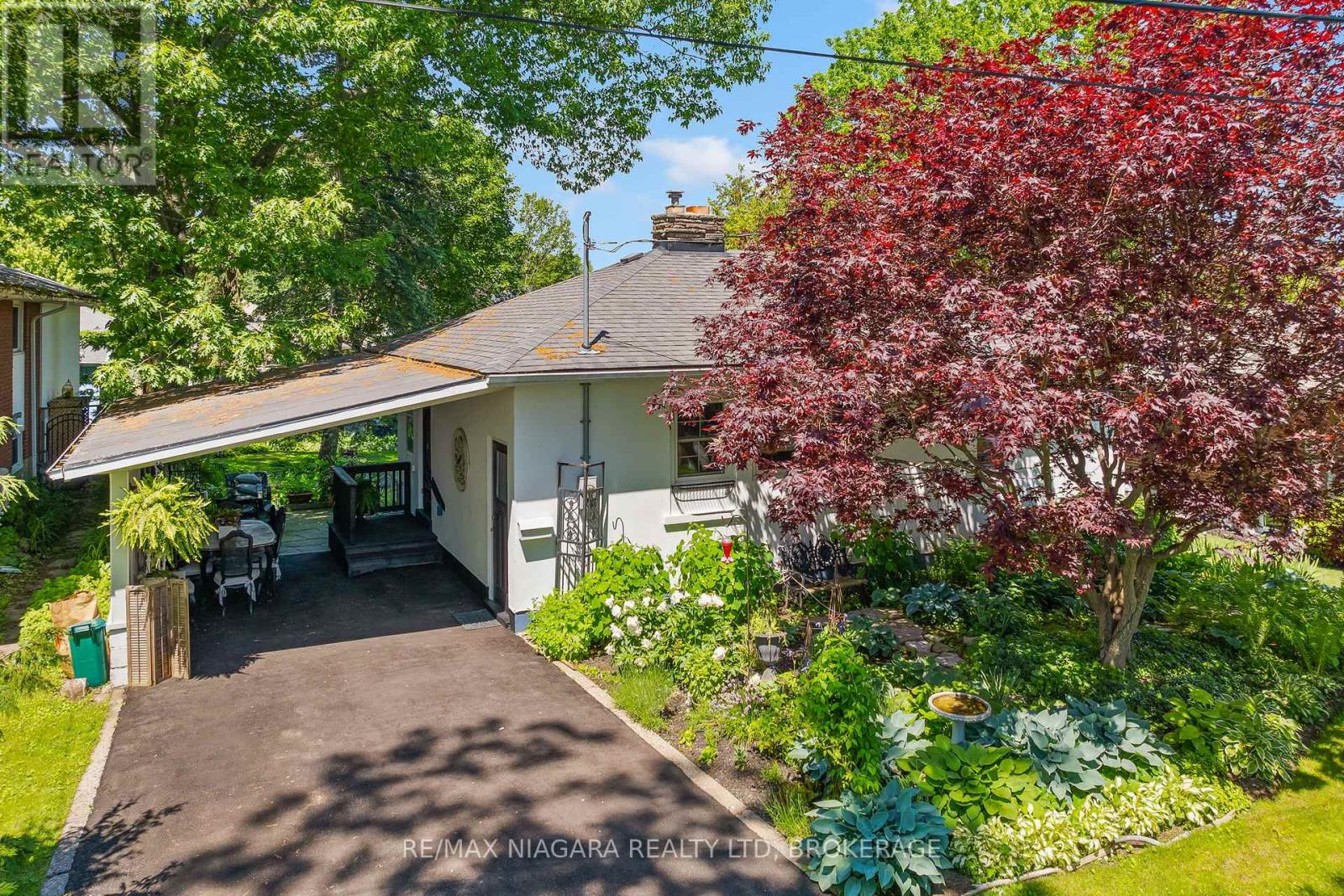 48 Oakridge Crescent, Port Colborne, Ontario  L3K 2T4 - Photo 29 - X13461406