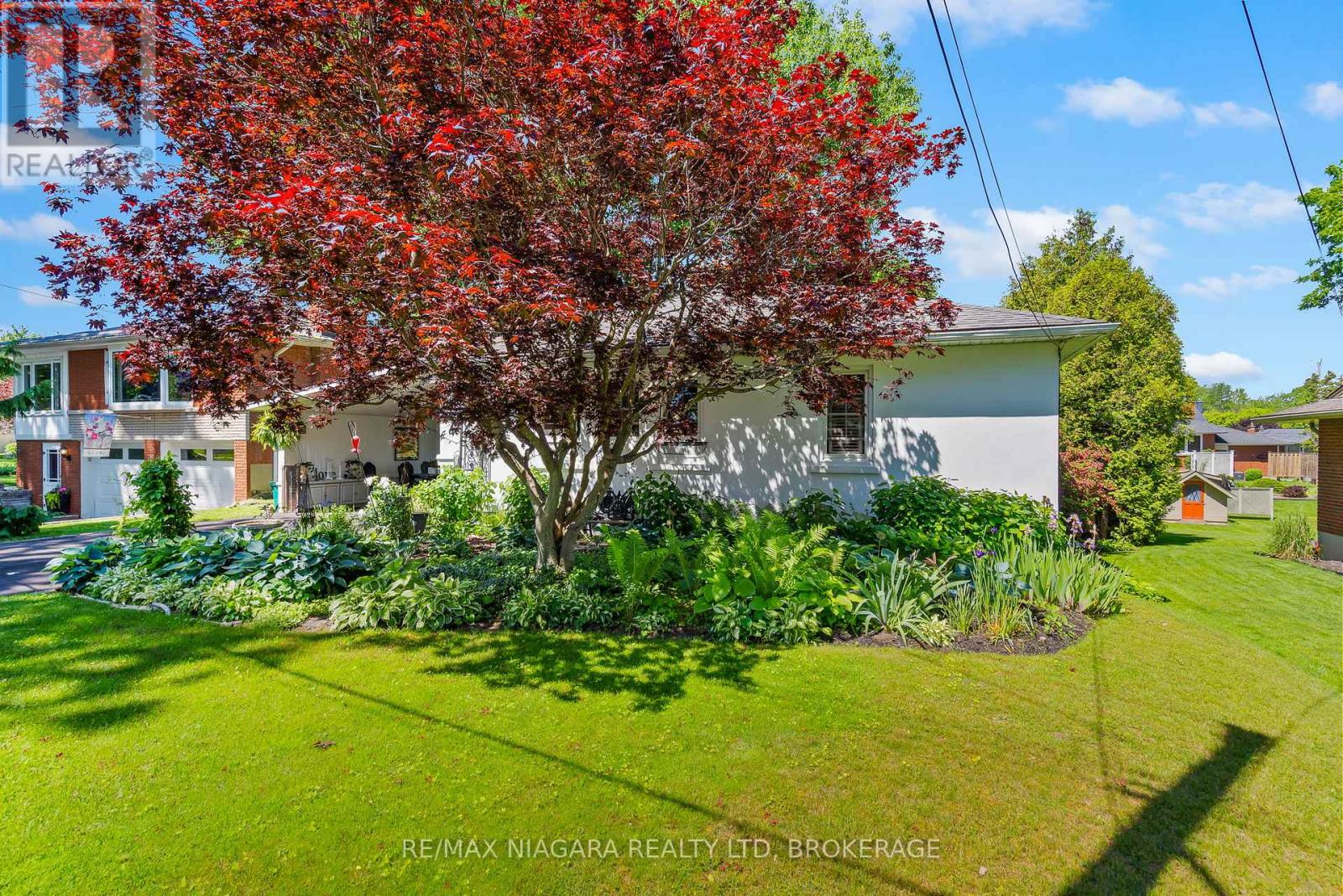 48 Oakridge Crescent, Port Colborne, Ontario  L3K 2T4 - Photo 3 - X13461406