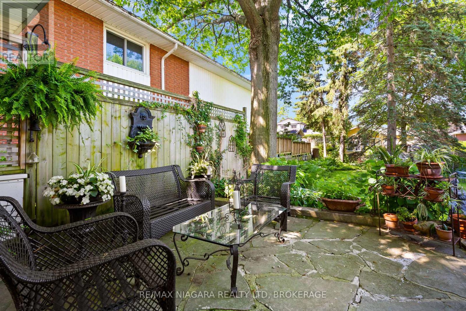 48 Oakridge Crescent, Port Colborne, Ontario  L3K 2T4 - Photo 5 - X13461406