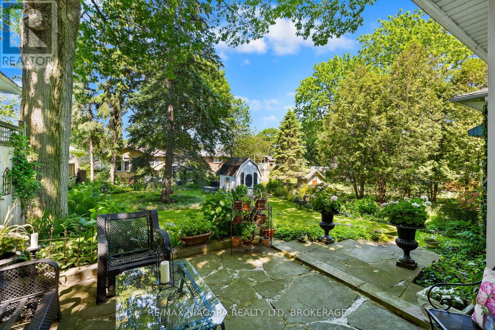 48 Oakridge Crescent, Port Colborne, Ontario  L3K 2T4 - Photo 6 - X13461406