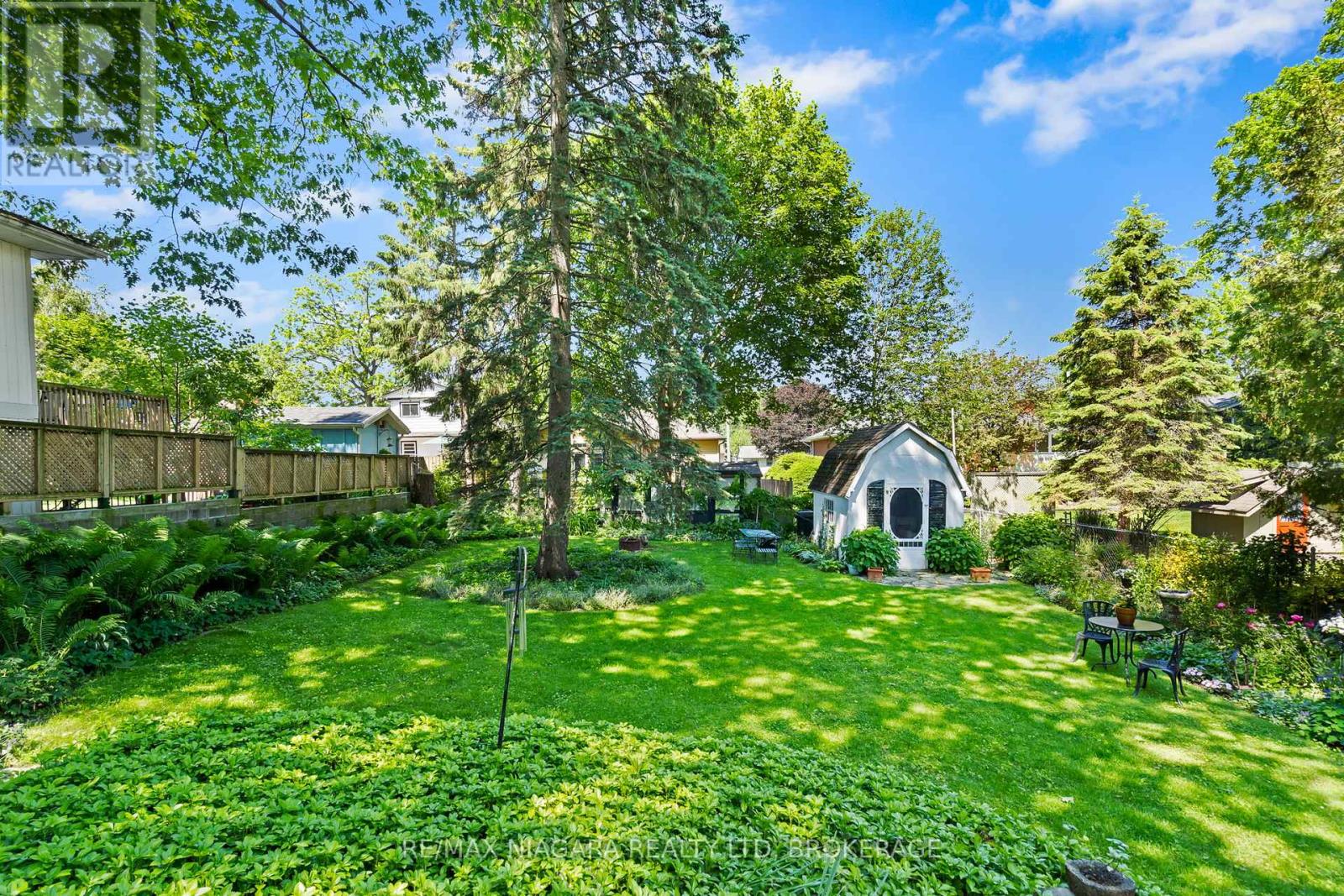 48 Oakridge Crescent, Port Colborne, Ontario  L3K 2T4 - Photo 7 - X13461406