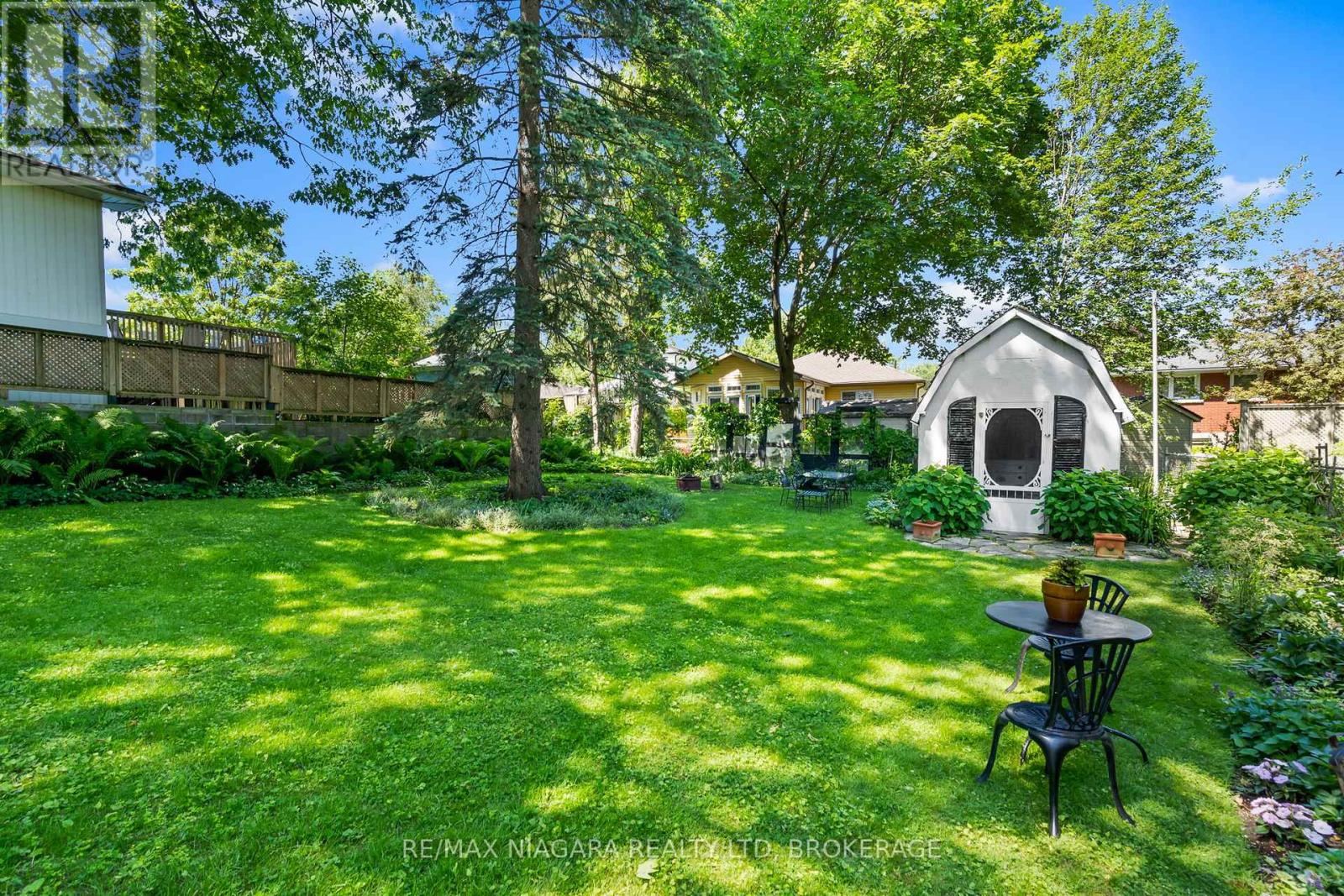 48 Oakridge Crescent, Port Colborne, Ontario  L3K 2T4 - Photo 8 - X13461406