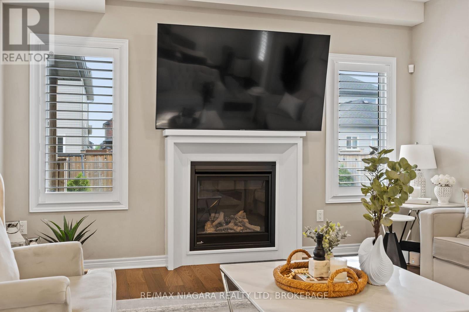 91 Quebec Avenue, Welland, Ontario  L3B 0E4 - Photo 11 - X13461434