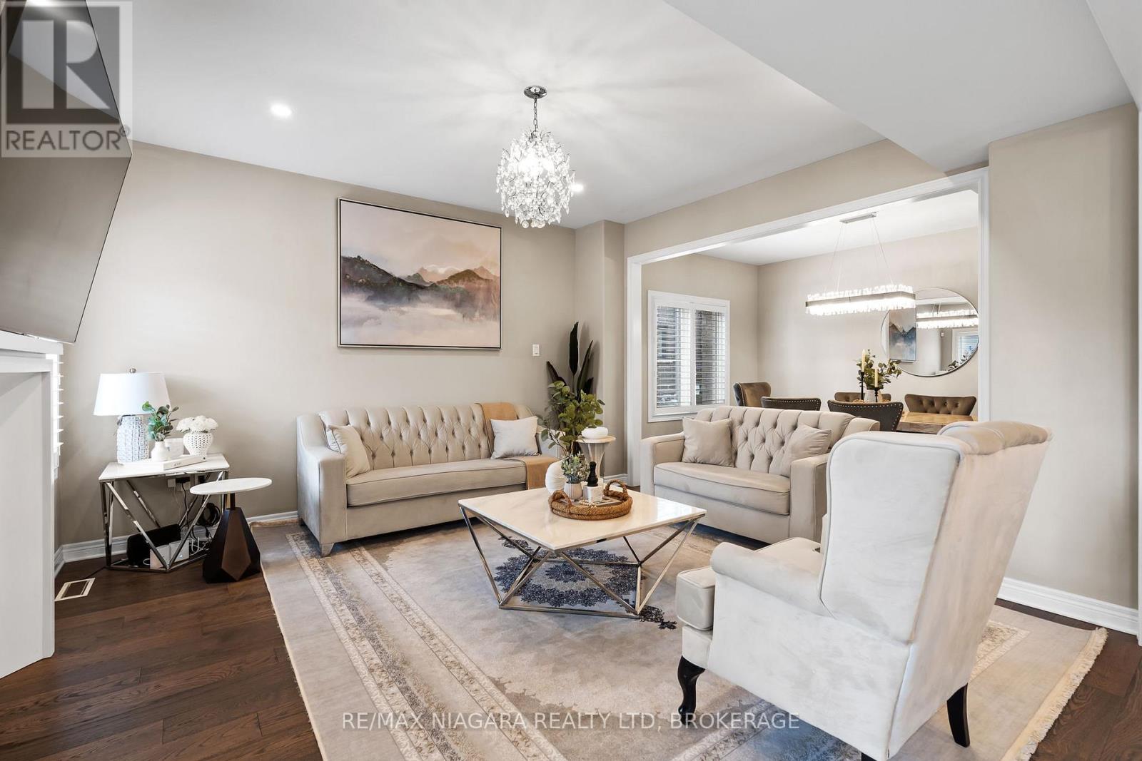91 Quebec Avenue, Welland, Ontario  L3B 0E4 - Photo 16 - X13461434
