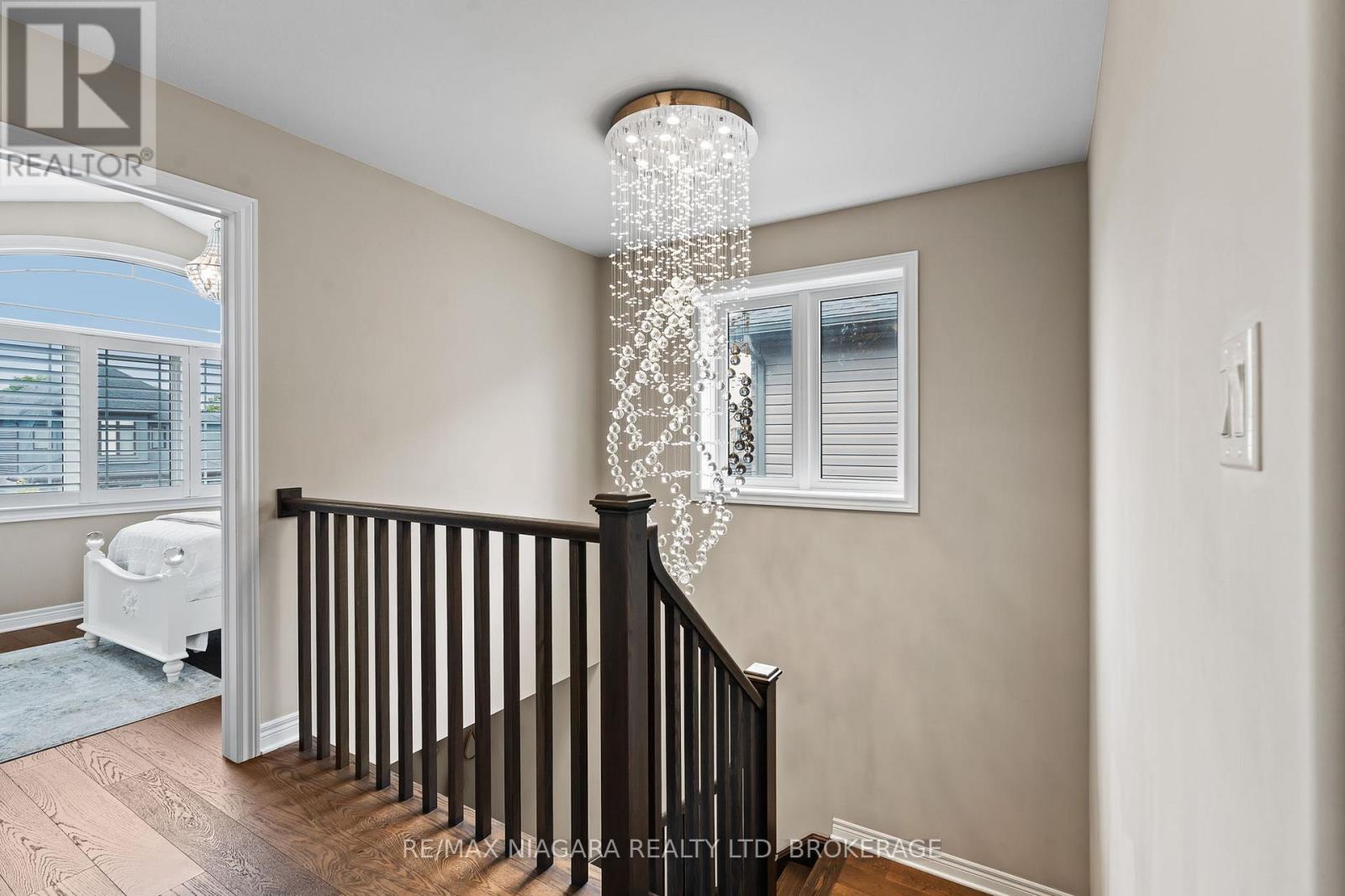 91 Quebec Avenue, Welland, Ontario  L3B 0E4 - Photo 17 - X13461434