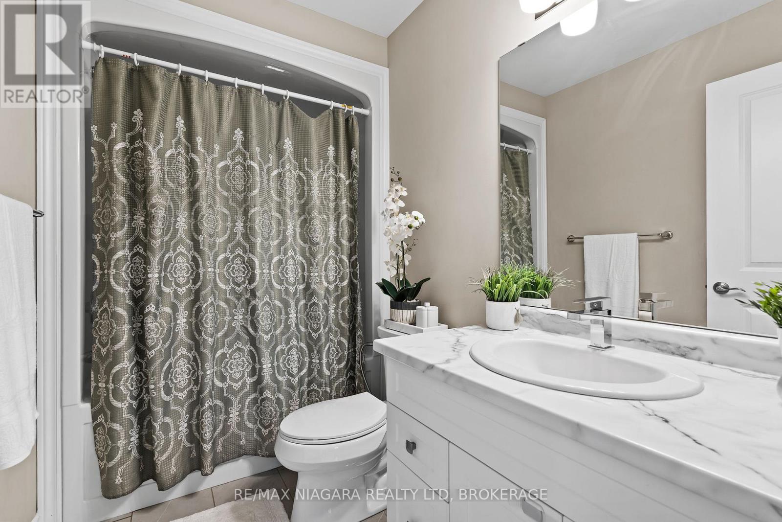91 Quebec Avenue, Welland, Ontario  L3B 0E4 - Photo 21 - X13461434