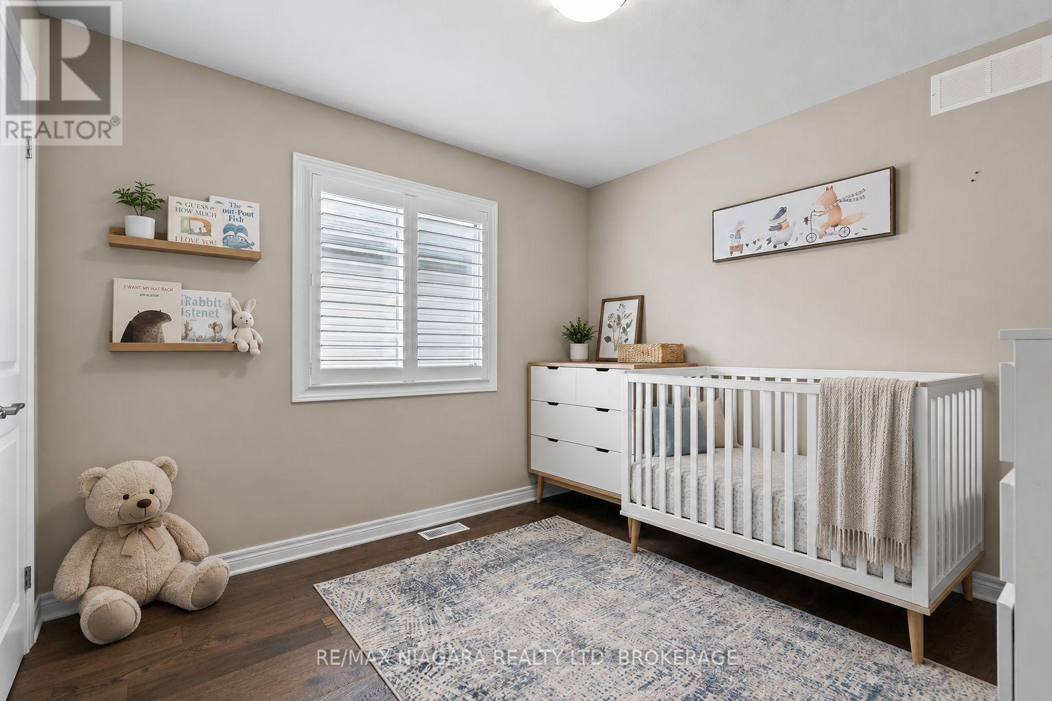 91 Quebec Avenue, Welland, Ontario  L3B 0E4 - Photo 22 - X13461434