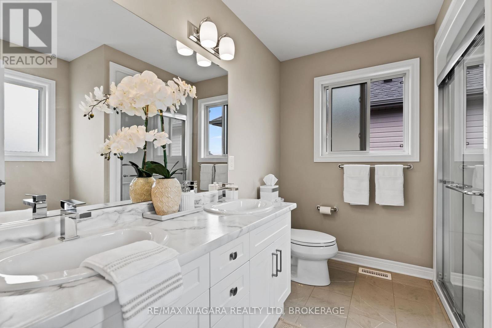 91 Quebec Avenue, Welland, Ontario  L3B 0E4 - Photo 25 - X13461434
