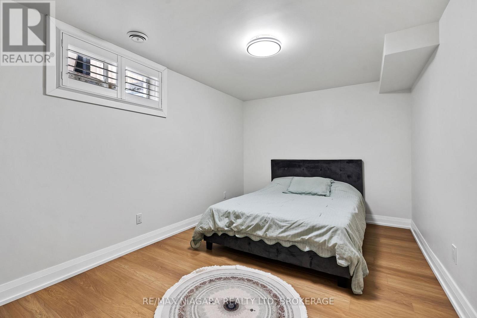 91 Quebec Avenue, Welland, Ontario  L3B 0E4 - Photo 30 - X13461434