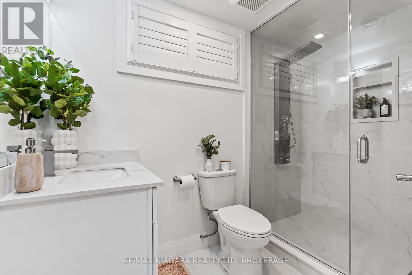 91 Quebec Avenue, Welland, Ontario  L3B 0E4 - Photo 31 - X13461434