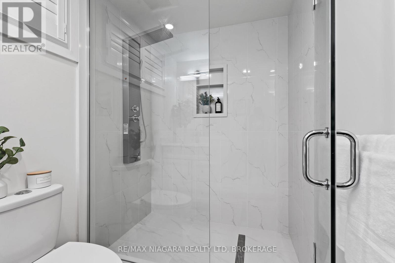 91 Quebec Avenue, Welland, Ontario  L3B 0E4 - Photo 32 - X13461434