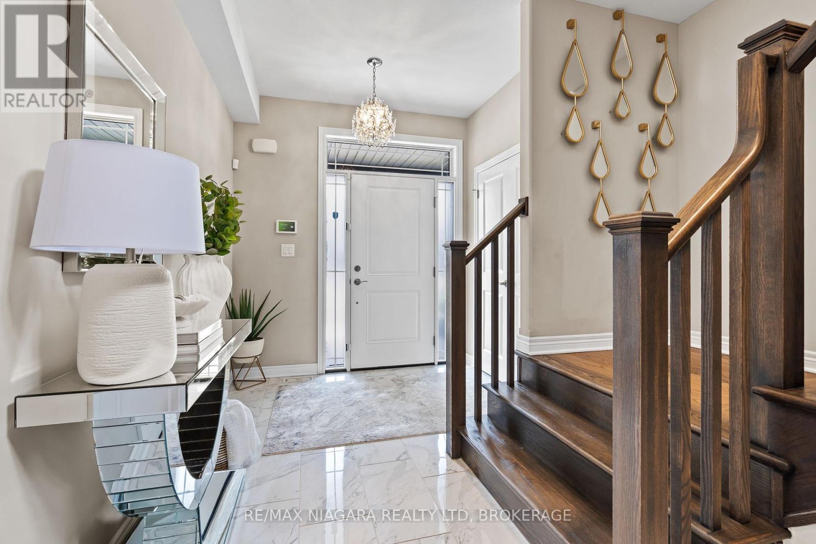 91 Quebec Avenue, Welland, Ontario  L3B 0E4 - Photo 4 - X13461434