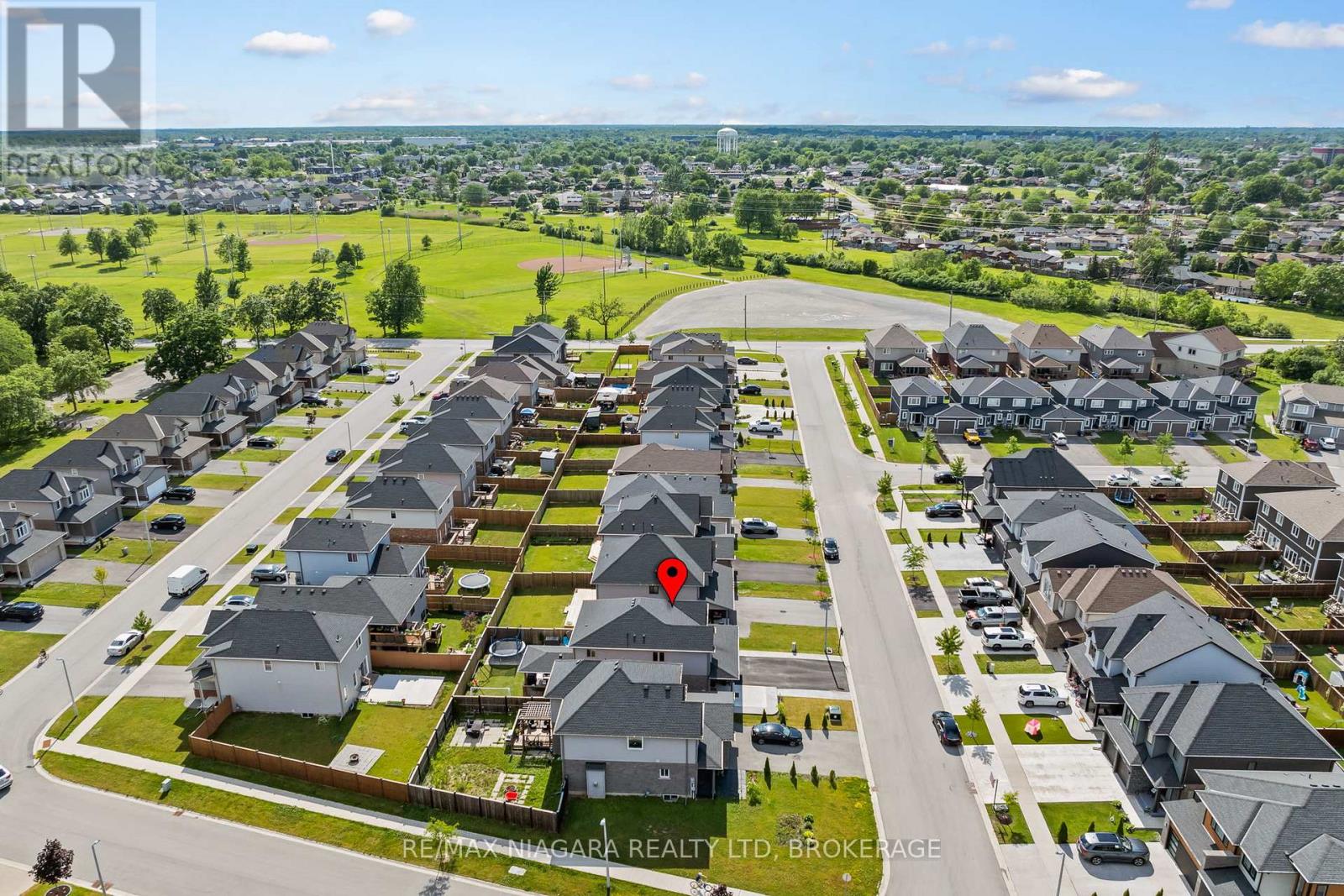 91 Quebec Avenue, Welland, Ontario  L3B 0E4 - Photo 40 - X13461434