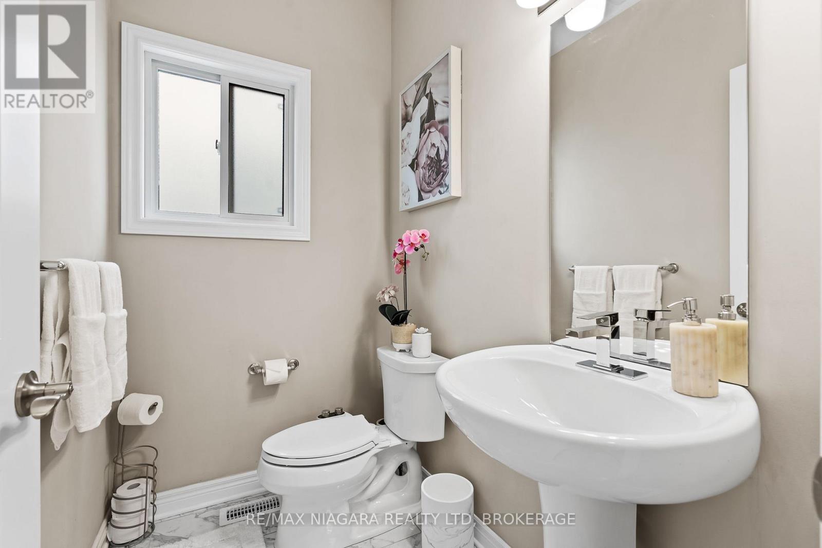 91 Quebec Avenue, Welland, Ontario  L3B 0E4 - Photo 5 - X13461434