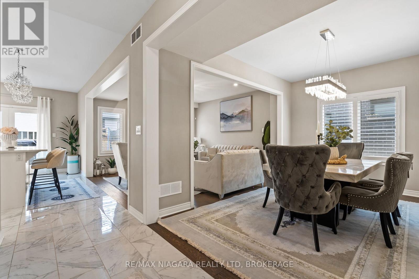 91 Quebec Avenue, Welland, Ontario  L3B 0E4 - Photo 6 - X13461434
