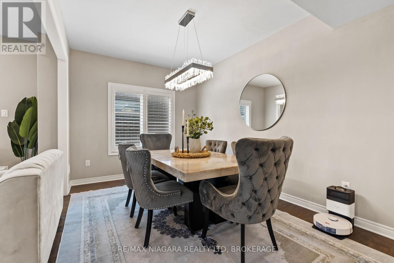 91 Quebec Avenue, Welland, Ontario  L3B 0E4 - Photo 7 - X13461434