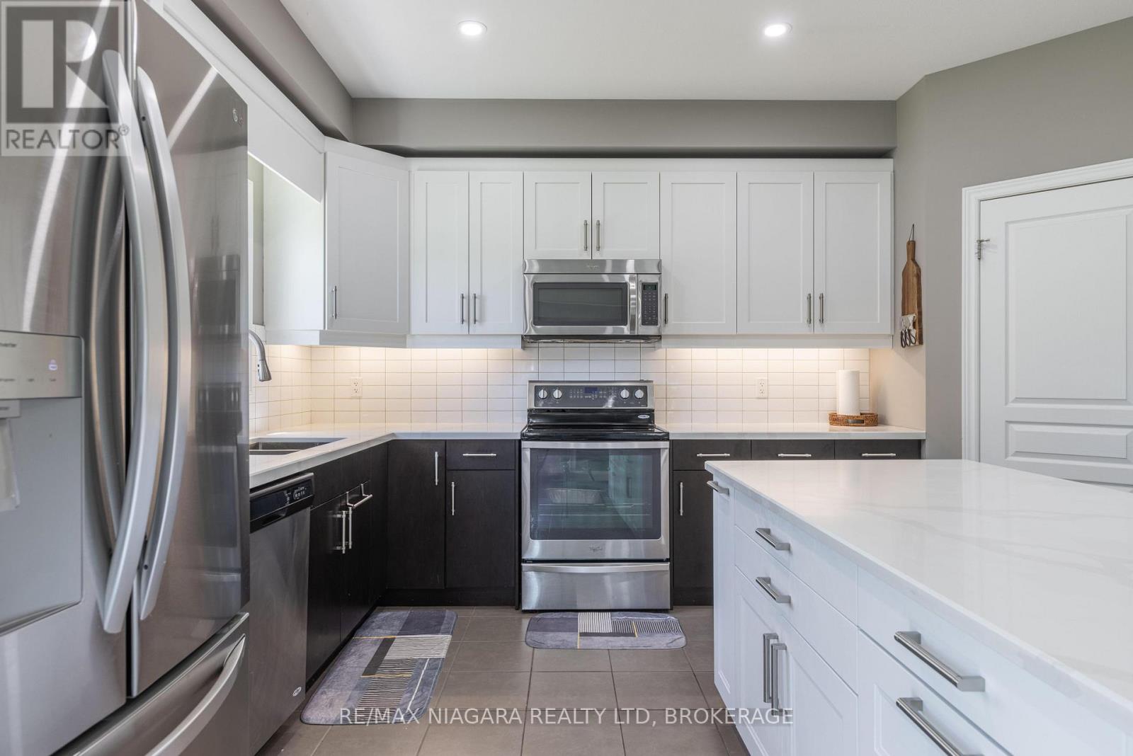 6212 Sam Iorfida Drive, Niagara Falls, Ontario  L2G 0C9 - Photo 16 - X13461688