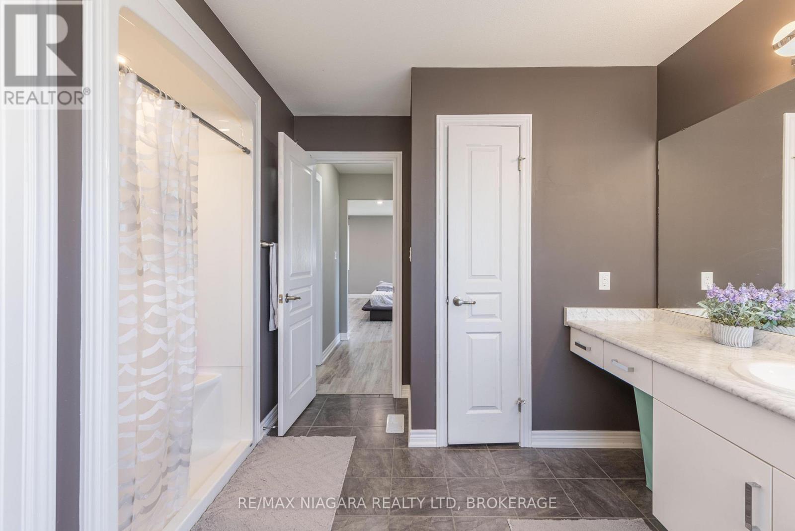 6212 Sam Iorfida Drive, Niagara Falls, Ontario  L2G 0C9 - Photo 22 - X13461688