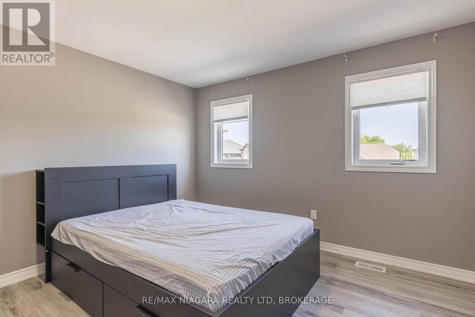 6212 Sam Iorfida Drive, Niagara Falls, Ontario  L2G 0C9 - Photo 25 - X13461688