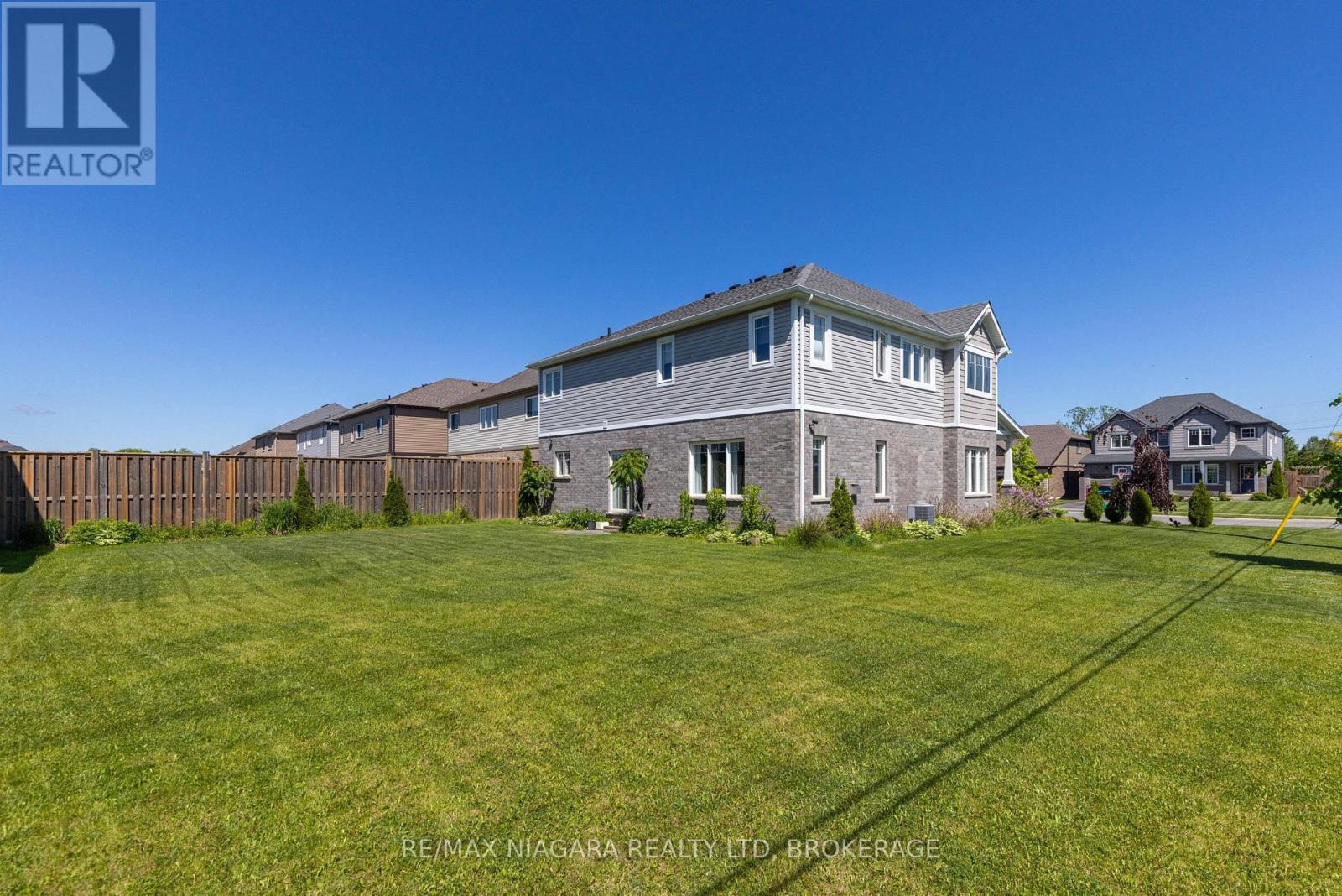 6212 Sam Iorfida Drive, Niagara Falls, Ontario  L2G 0C9 - Photo 29 - X13461688