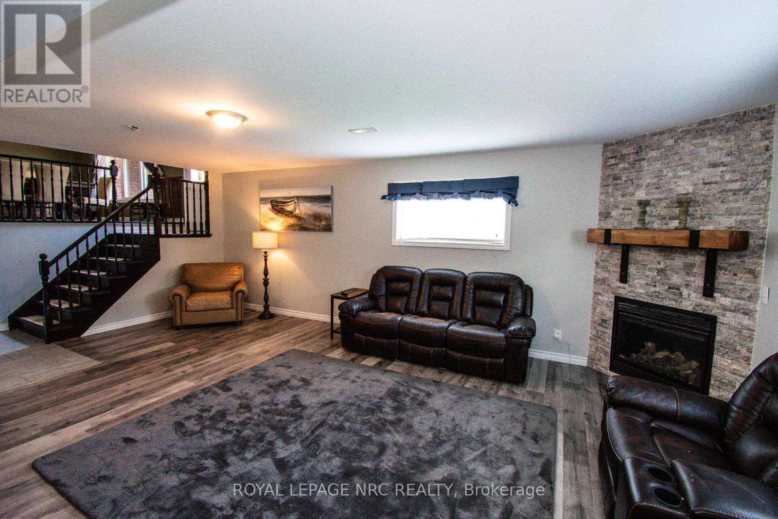 15 Arlene Street, St. Catharines, Ontario  L2S 4C9 - Photo 14 - X13461780