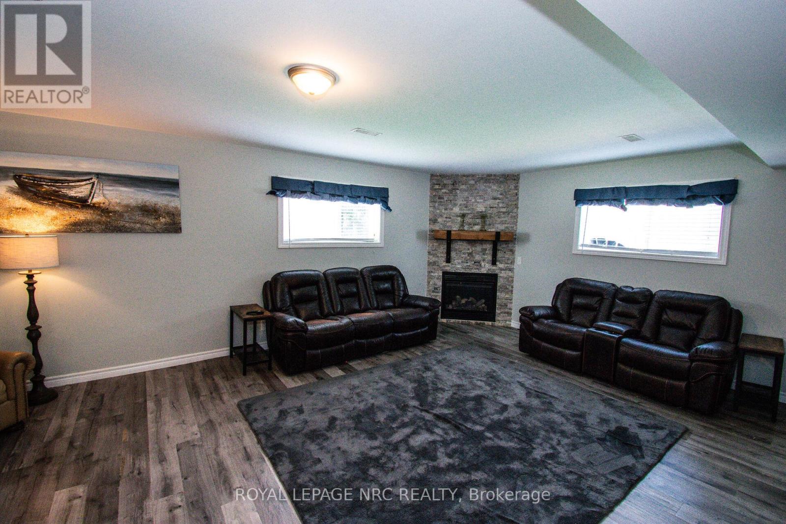 15 Arlene Street, St. Catharines, Ontario  L2S 4C9 - Photo 15 - X13461780