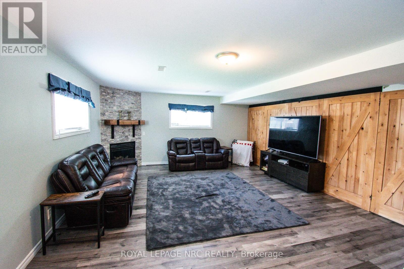 15 Arlene Street, St. Catharines, Ontario  L2S 4C9 - Photo 16 - X13461780