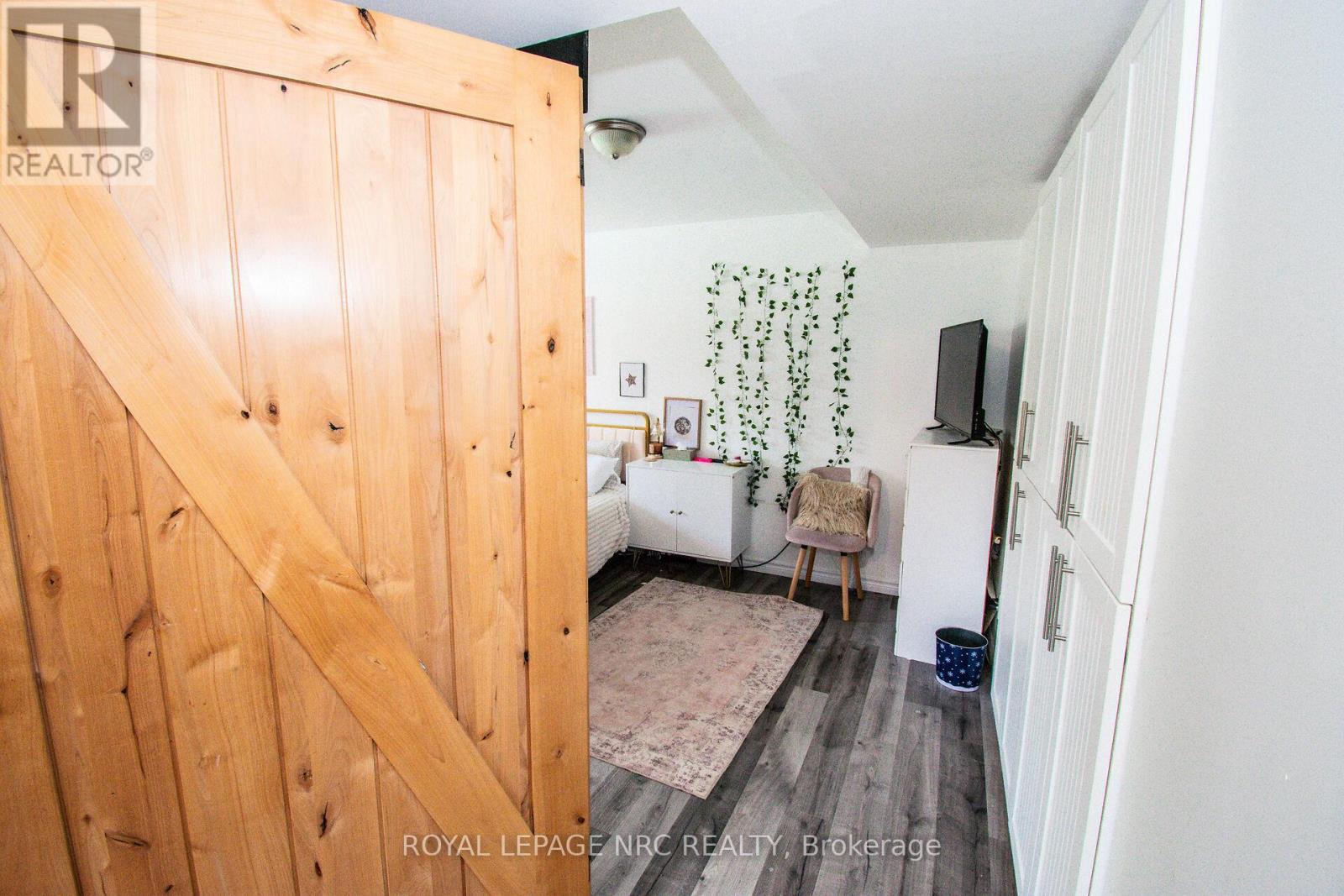 15 Arlene Street, St. Catharines, Ontario  L2S 4C9 - Photo 17 - X13461780