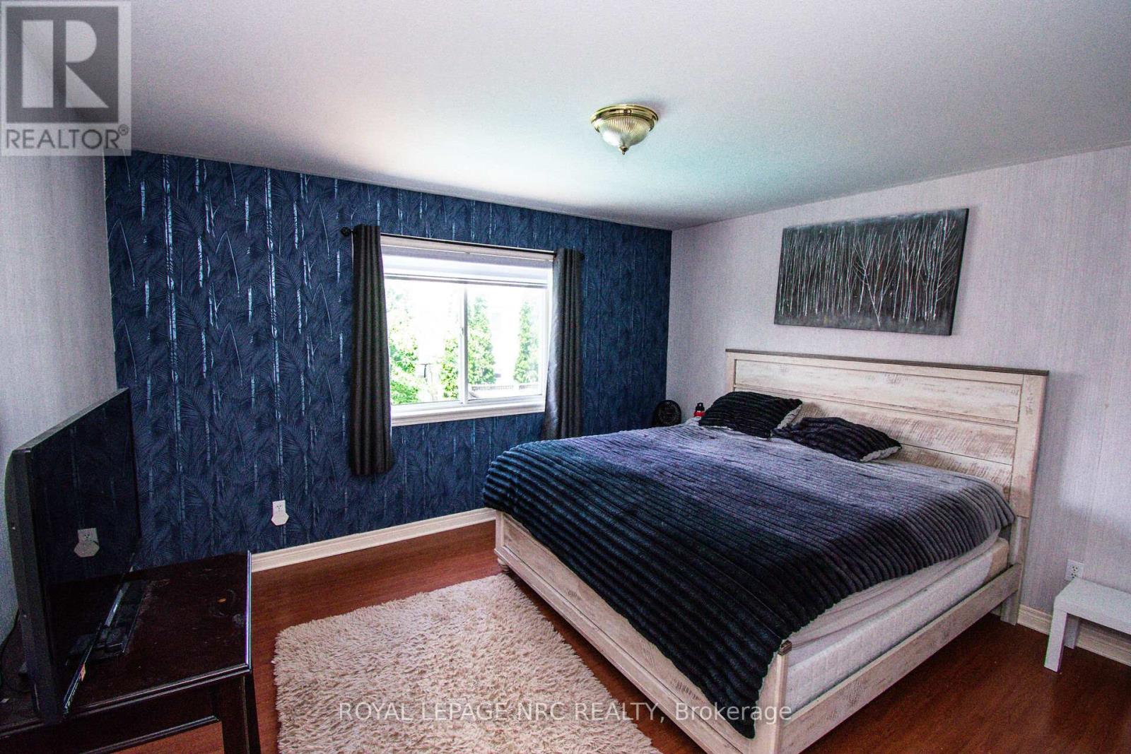 15 Arlene Street, St. Catharines, Ontario  L2S 4C9 - Photo 23 - X13461780