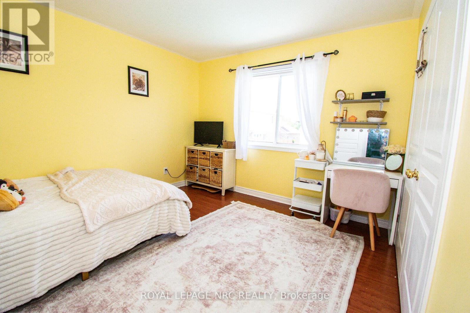 15 Arlene Street, St. Catharines, Ontario  L2S 4C9 - Photo 25 - X13461780