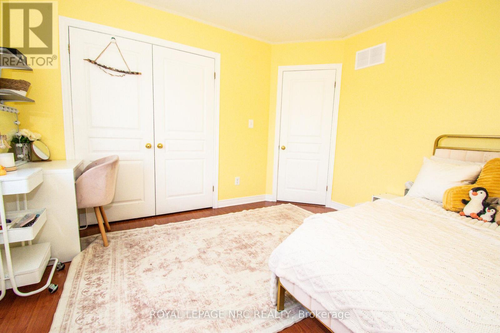15 Arlene Street, St. Catharines, Ontario  L2S 4C9 - Photo 26 - X13461780