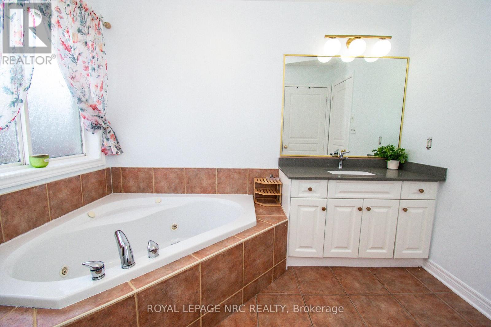 15 Arlene Street, St. Catharines, Ontario  L2S 4C9 - Photo 29 - X13461780