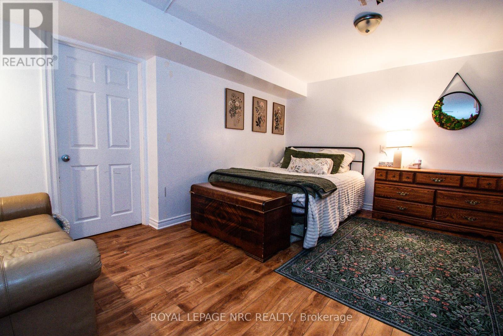 15 Arlene Street, St. Catharines, Ontario  L2S 4C9 - Photo 32 - X13461780