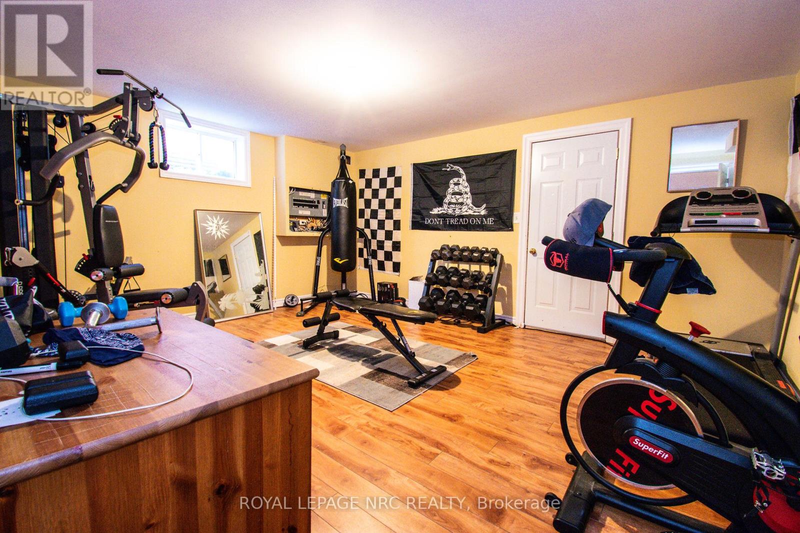 15 Arlene Street, St. Catharines, Ontario  L2S 4C9 - Photo 33 - X13461780