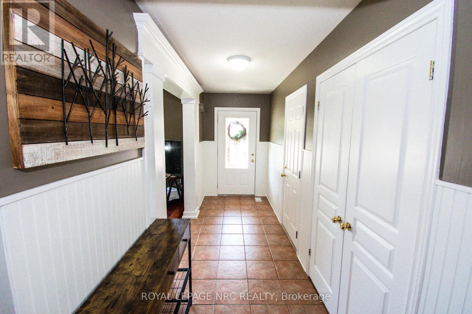 15 Arlene Street, St. Catharines, Ontario  L2S 4C9 - Photo 43 - X13461780