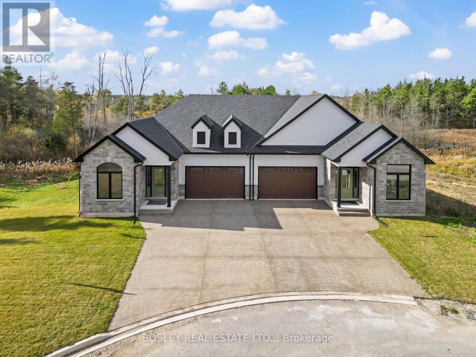 505 ROYAL RIDGE DRIVE, Fort Erie, Ontario