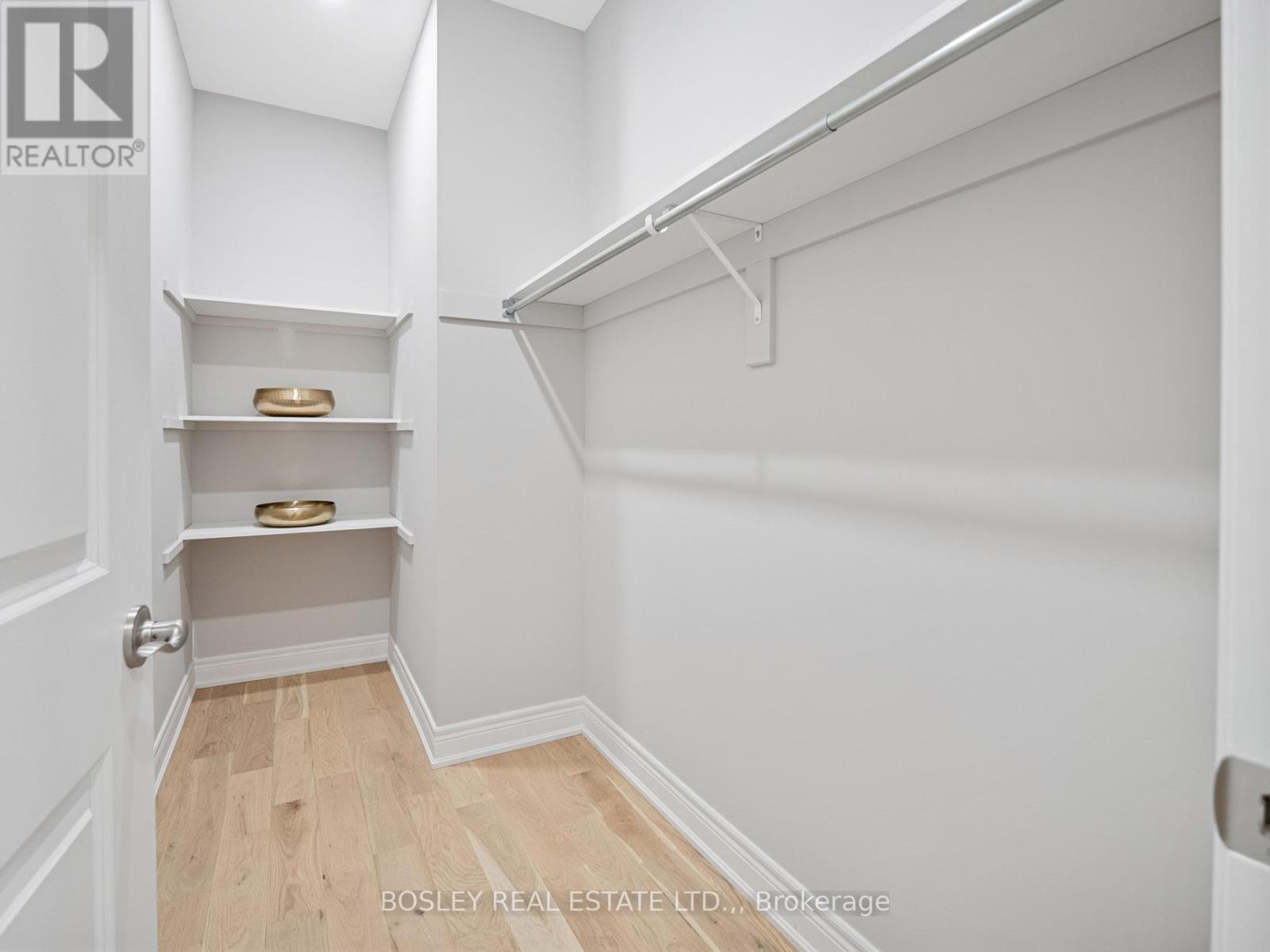 505 Royal Ridge Drive, Fort Erie, Ontario  L0S 1N0 - Photo 22 - X13461974