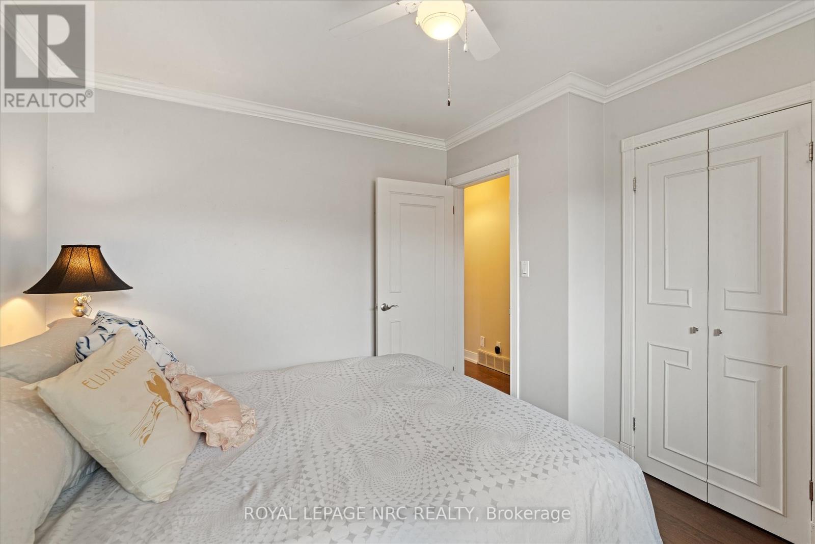 10 Wakelin Terrace, St. Catharines, Ontario  L2M 4K3 - Photo 12 - X13462152