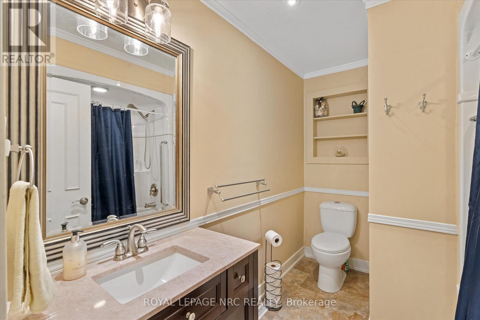 10 Wakelin Terrace, St. Catharines, Ontario  L2M 4K3 - Photo 15 - X13462152