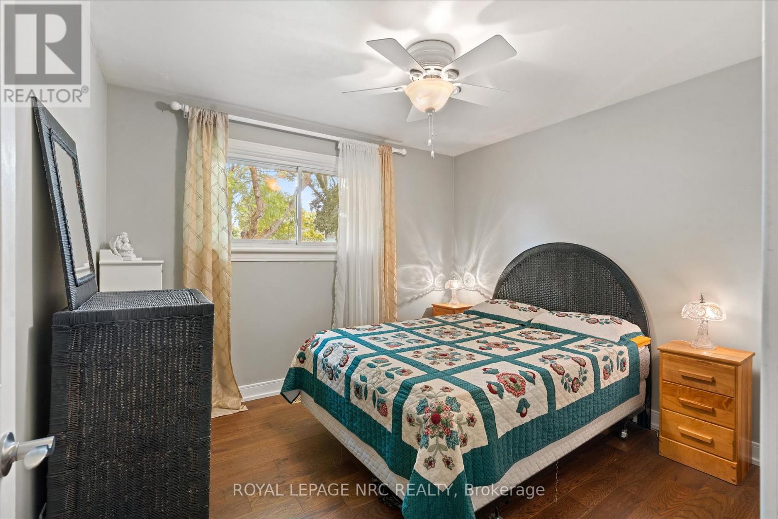 10 Wakelin Terrace, St. Catharines, Ontario  L2M 4K3 - Photo 16 - X13462152