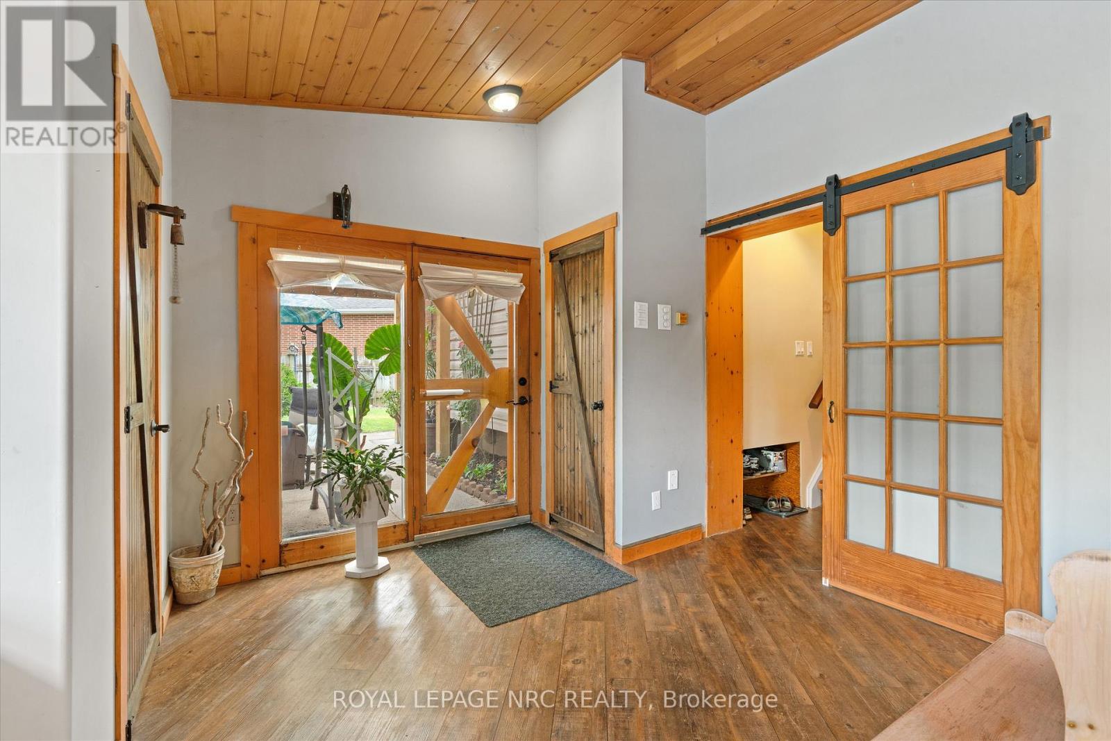 10 Wakelin Terrace, St. Catharines, Ontario  L2M 4K3 - Photo 20 - X13462152