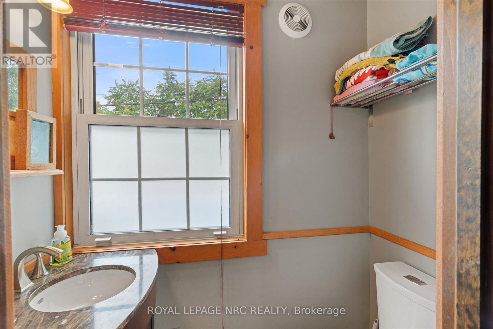 10 Wakelin Terrace, St. Catharines, Ontario  L2M 4K3 - Photo 21 - X13462152