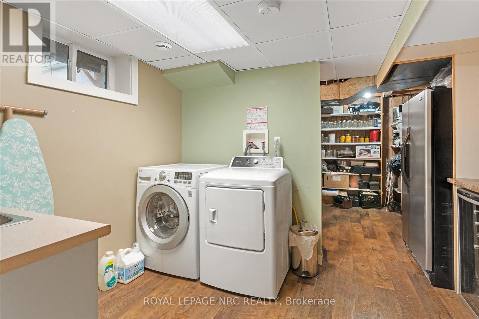 10 Wakelin Terrace, St. Catharines, Ontario  L2M 4K3 - Photo 25 - X13462152