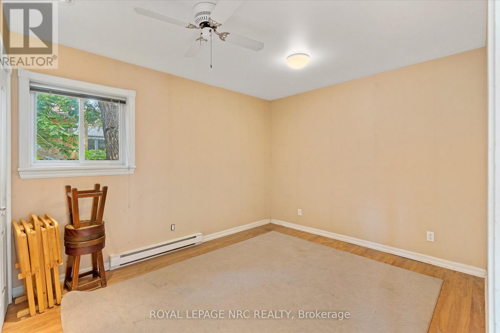 10 Wakelin Terrace, St. Catharines, Ontario  L2M 4K3 - Photo 34 - X13462152